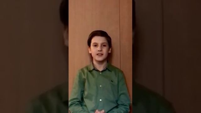 "Варварство" Муса Джалиль смотреть онлайн