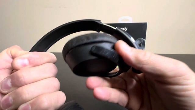 Skullcandy Riff 2 On Ear Wireless Headphones, 34 Hr Battery, Microphone Review смотреть онлайн
