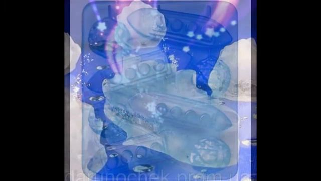 Модель для титаник игрушка-лодочка смотреть онлайн