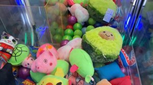 ИГРАЮ В КРУТУЮ ХВАТАЙКУ