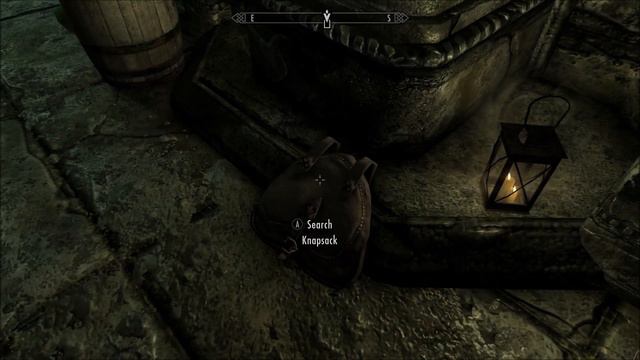 Skyrim Roleplay: Khajiit Bard - A SONG OF ICE AND FUR Ep.40 смотреть онлайн