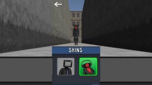 КАК ПОЛУЧИТЬ БЕСПЛАТНО ВСЕХ ПЕРСОНАЖЕЙ В TOILET FIGHT ! **ОБНОВЛЕНИЕ ВЫШЛО**