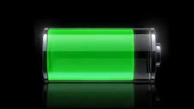 19 рыбалка 366(1) смотреть онлайн