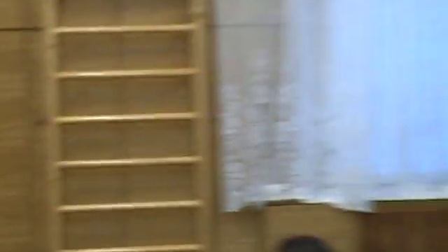 ЭВРИКА 50 смотреть онлайн