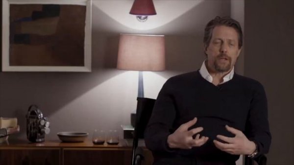 Мнение о фильме "Джентльмены"