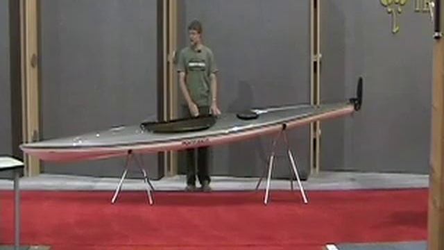 Fasthing by Point 65N смотреть онлайн