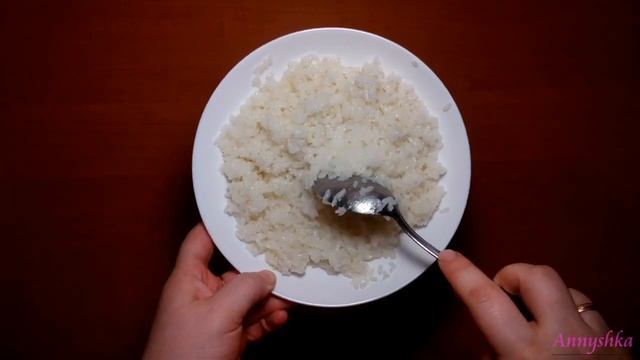 Создай Сам Себя