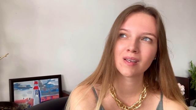 «Хочется смеяться так, чтобы катились слёзы..» собственное сочинение смотреть онлайн