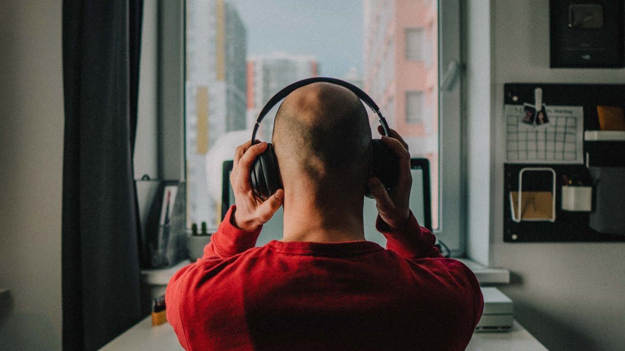 Как я осваиваю новые навыки смотреть онлайн