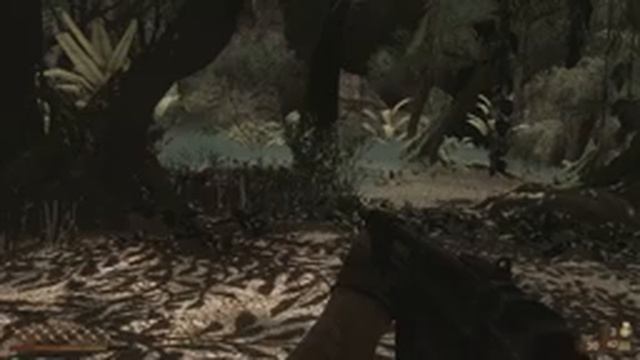 Far Cry 2 Прохождение На Русском #23 - Мы в тюрьме смотреть онлайн