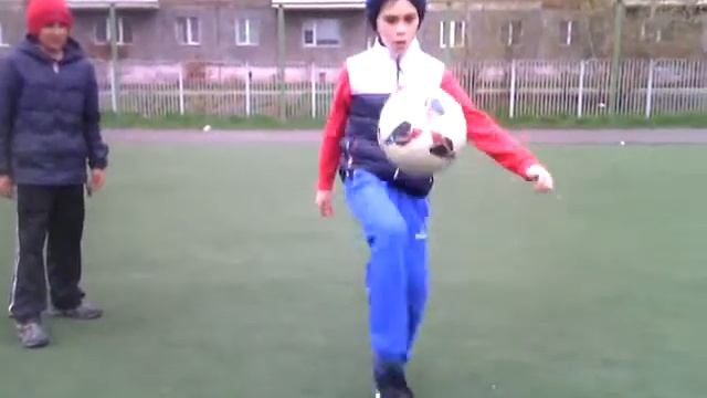 Игра 101 по набиванию , мой новый рекорд смотреть онлайн