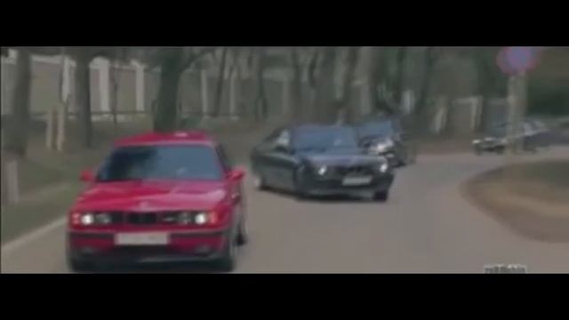 В память о Георгие Тевзадзе/Georgi Tevzadze Highlights смотреть онлайн