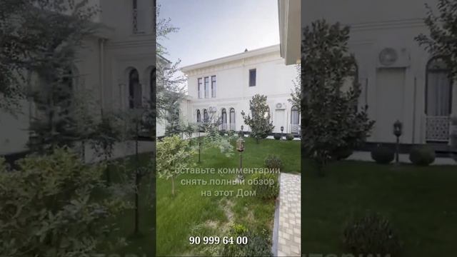 Milloner uchun qurilgan Juda qimmat Evro Xovli Toshkent M. Ulugbek 10 sotix 7 xona 3 qavat смотреть онлайн