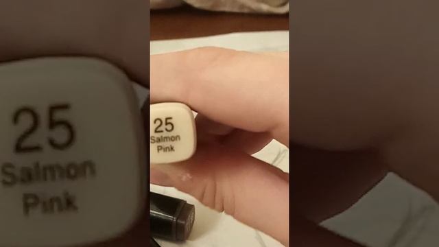 рисуем кота 5 смотреть онлайн