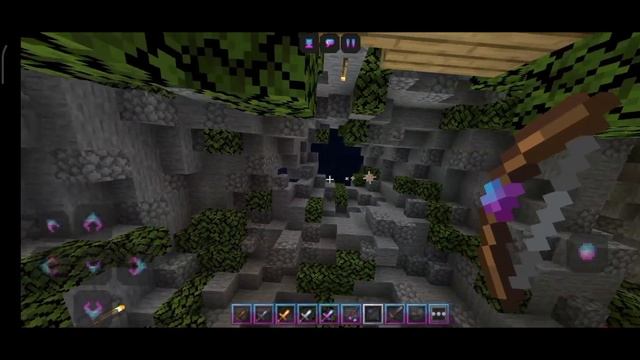 Top 5 Best Cotton Candy PvP Texture Pack For MCPE 1.19+ (Minecraft Bedrock) смотреть онлайн