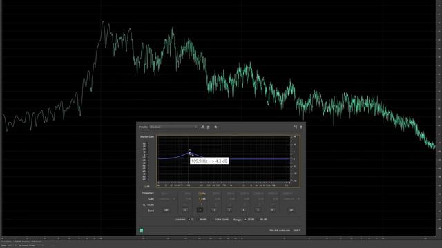 You Are Ruining Your Audio! - How to EQ voice properly смотреть онлайн