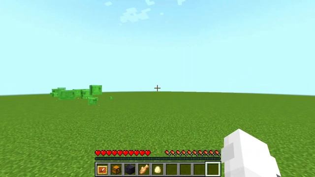 ? MOD TORTILLA LAND 2 | REVIEW APPLESKIN Mobs | Minecraft JAVA ,PE,Bedrock 1.19 / 1.18.2 смотреть онлайн