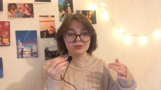 нервная анорексия | моя история | рпп смотреть онлайн