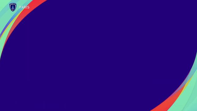 JAOUEN HADJAM Base copyface eFootball PES 2021 смотреть онлайн
