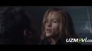 Bayvik kino 《ozbek tilida》2020 mp4// боевик кино 《Узбек Тилида》 2020mp4