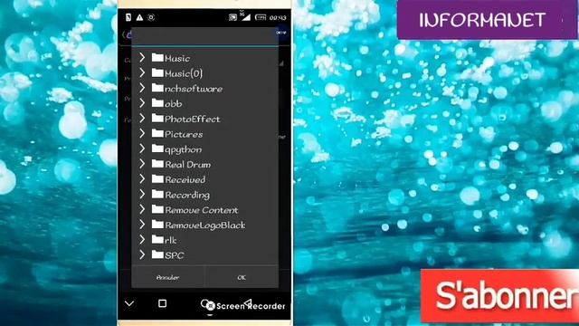 Apk pour programmer en html css,php, java S... for Android смотреть онлайн