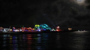 DJ Styler - Kazantip 2011