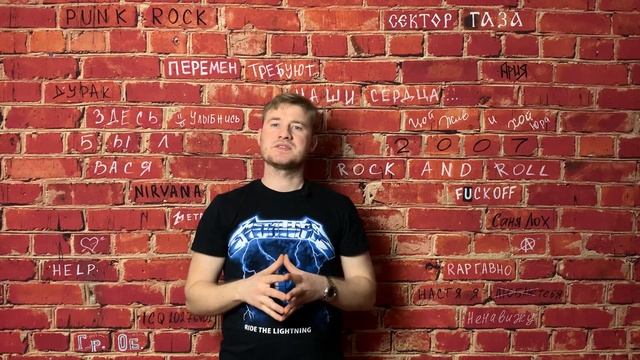 БРОСИЛА ДЕВУШКА // ЧТО ДЕЛАТЬ? смотреть онлайн