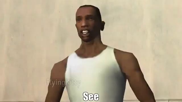 you hallucinating смотреть онлайн
