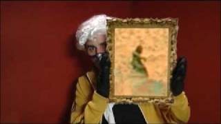 Man on Mars Debunk смотреть онлайн
