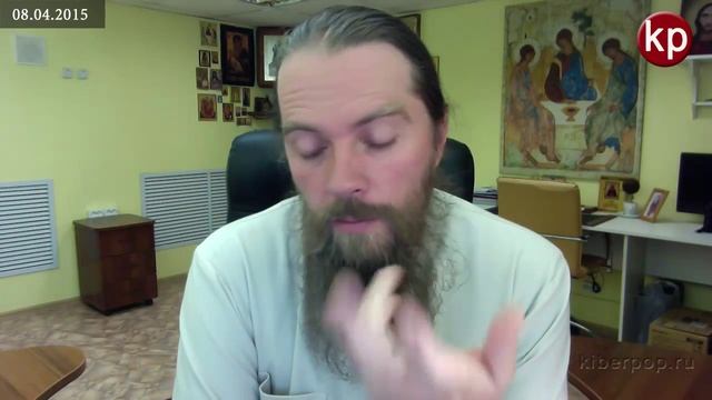 Крест или памятник на могиле? смотреть онлайн