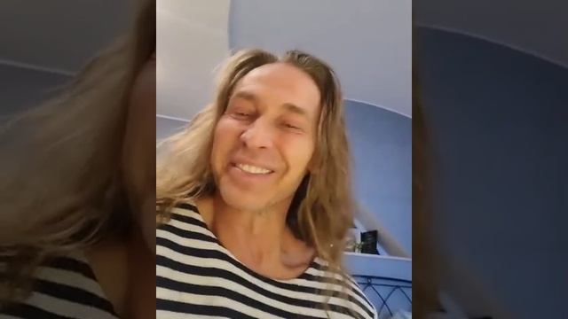 275609997_1885161628360454_8880525023785696181_n