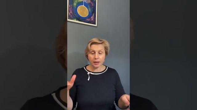 ЛАЙФХАК ПРО ПОЛОТЕНЦА/ ЮЛИАННА СЛОБОДЧУК