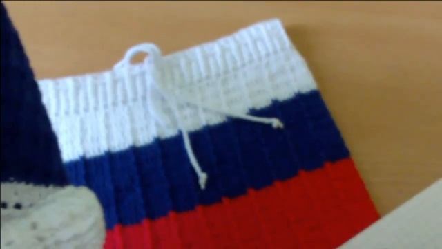 Простой Костюм крючком для Мальчика. Подойдет на Малыша от года до 2 лет. смотреть онлайн