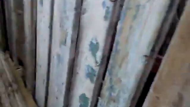 Ткнули пальцем в Говно смотреть онлайн