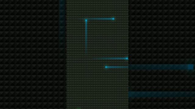 Nexus Revamped (Android 4.4.2) смотреть онлайн