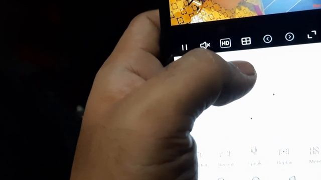 V380 CAMERA CCTV MURAH SUPPORT HD смотреть онлайн