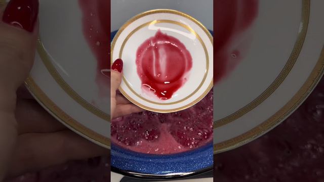 Gilənar mürəbbəsi. смотреть онлайн