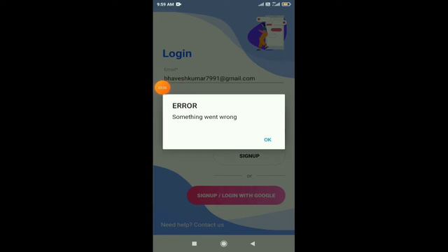 Top earning App of 2022 paytm cash best earning in Hindi смотреть онлайн