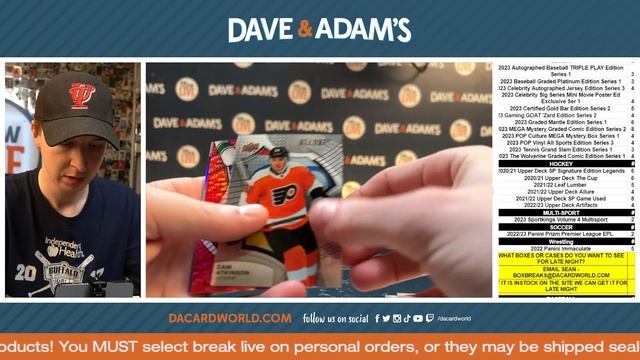 nickyp allure break 3/24 смотреть онлайн