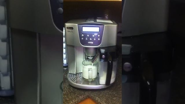 Optimus Grind смотреть онлайн