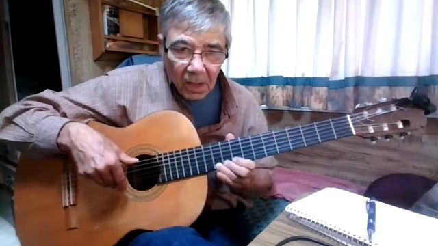 Bending Nylon 26.aug.19 смотреть онлайн