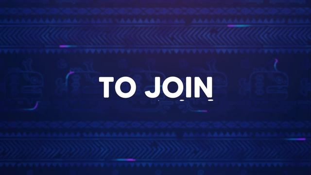Axie Infinity | Binance смотреть онлайн