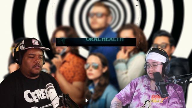TIME PARADOX! | The Umbrella Academy Season 3 Episode 2 REACTION смотреть онлайн