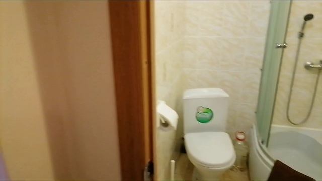 XiaoYing_Video_1656294040703_HD.mp4 смотреть онлайн