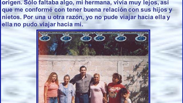 como encontre a mi mama смотреть онлайн