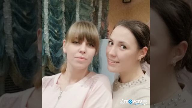 Маленький сюрприз для сестрёнки на юбилей, 30 лет ? смотреть онлайн
