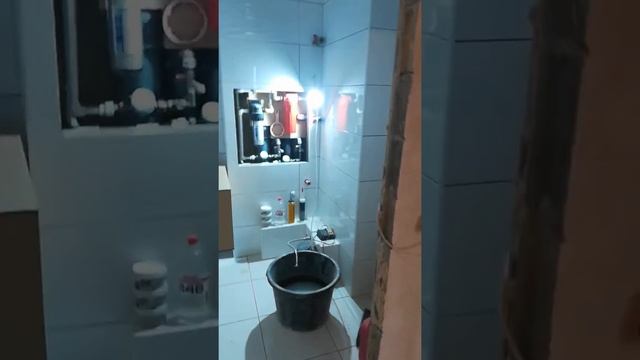 Ремонт квартир в спб 89218931576 смотреть онлайн