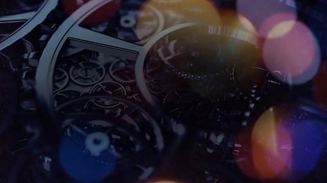 Mon Amar Deho Ghori | Lyrics Song | Geetikunja смотреть онлайн