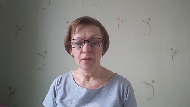 Spotlight 9 класс. Родителям и детям. Урок 75. Учебник стр.112, стр.113 упр.5 смотреть онлайн