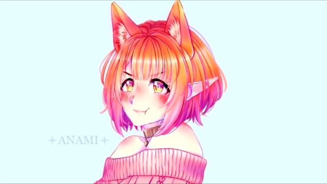 НАБИРАЕМ НОВУЮ КОМАНДУ смотреть онлайн